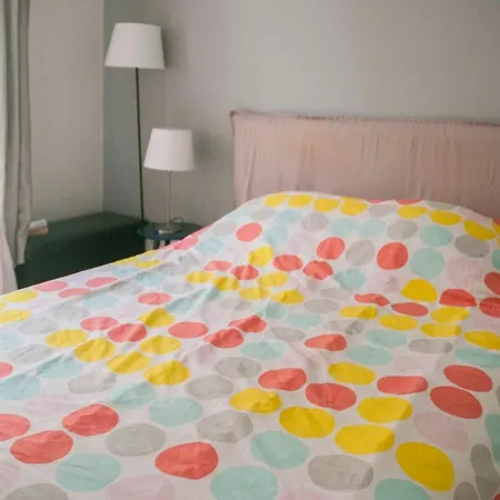 Warm Equipped Appt Refurbished! *