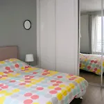 Warm Equipped Appt Refurbished!